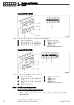 Preview for 74 page of KAESER KOMPRESSOREN SIGMA CONTROL SMART MOBILAIR M82 Manual