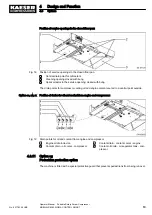 Preview for 77 page of KAESER KOMPRESSOREN SIGMA CONTROL SMART MOBILAIR M82 Manual