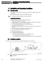 Preview for 78 page of KAESER KOMPRESSOREN SIGMA CONTROL SMART MOBILAIR M82 Manual