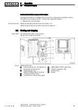 Preview for 91 page of KAESER KOMPRESSOREN SIGMA CONTROL SMART MOBILAIR M82 Manual