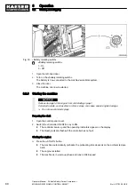 Preview for 94 page of KAESER KOMPRESSOREN SIGMA CONTROL SMART MOBILAIR M82 Manual