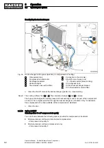 Preview for 106 page of KAESER KOMPRESSOREN SIGMA CONTROL SMART MOBILAIR M82 Manual