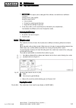 Preview for 135 page of KAESER KOMPRESSOREN SIGMA CONTROL SMART MOBILAIR M82 Manual