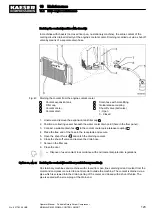 Preview for 137 page of KAESER KOMPRESSOREN SIGMA CONTROL SMART MOBILAIR M82 Manual