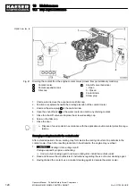 Preview for 138 page of KAESER KOMPRESSOREN SIGMA CONTROL SMART MOBILAIR M82 Manual