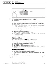 Preview for 141 page of KAESER KOMPRESSOREN SIGMA CONTROL SMART MOBILAIR M82 Manual