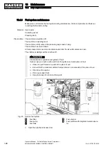 Preview for 142 page of KAESER KOMPRESSOREN SIGMA CONTROL SMART MOBILAIR M82 Manual