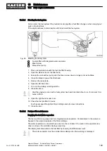 Preview for 143 page of KAESER KOMPRESSOREN SIGMA CONTROL SMART MOBILAIR M82 Manual