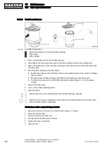 Preview for 146 page of KAESER KOMPRESSOREN SIGMA CONTROL SMART MOBILAIR M82 Manual