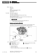 Preview for 149 page of KAESER KOMPRESSOREN SIGMA CONTROL SMART MOBILAIR M82 Manual