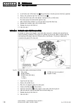 Preview for 150 page of KAESER KOMPRESSOREN SIGMA CONTROL SMART MOBILAIR M82 Manual