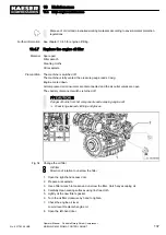 Preview for 151 page of KAESER KOMPRESSOREN SIGMA CONTROL SMART MOBILAIR M82 Manual