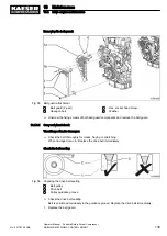 Preview for 153 page of KAESER KOMPRESSOREN SIGMA CONTROL SMART MOBILAIR M82 Manual