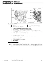 Preview for 155 page of KAESER KOMPRESSOREN SIGMA CONTROL SMART MOBILAIR M82 Manual