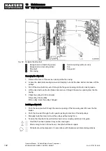 Preview for 156 page of KAESER KOMPRESSOREN SIGMA CONTROL SMART MOBILAIR M82 Manual