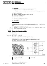 Preview for 159 page of KAESER KOMPRESSOREN SIGMA CONTROL SMART MOBILAIR M82 Manual