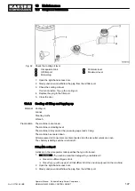 Preview for 161 page of KAESER KOMPRESSOREN SIGMA CONTROL SMART MOBILAIR M82 Manual