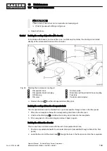 Preview for 163 page of KAESER KOMPRESSOREN SIGMA CONTROL SMART MOBILAIR M82 Manual