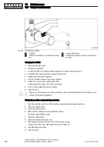 Preview for 166 page of KAESER KOMPRESSOREN SIGMA CONTROL SMART MOBILAIR M82 Manual