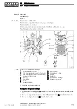 Preview for 169 page of KAESER KOMPRESSOREN SIGMA CONTROL SMART MOBILAIR M82 Manual