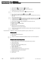 Preview for 170 page of KAESER KOMPRESSOREN SIGMA CONTROL SMART MOBILAIR M82 Manual