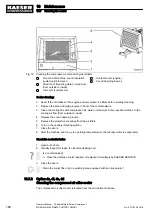 Preview for 174 page of KAESER KOMPRESSOREN SIGMA CONTROL SMART MOBILAIR M82 Manual