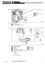 Preview for 185 page of KAESER KOMPRESSOREN SIGMA CONTROL SMART MOBILAIR M82 Manual