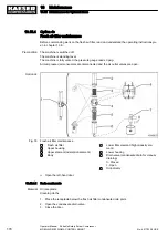 Preview for 188 page of KAESER KOMPRESSOREN SIGMA CONTROL SMART MOBILAIR M82 Manual