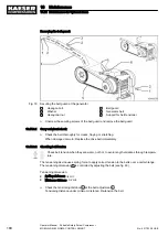 Preview for 194 page of KAESER KOMPRESSOREN SIGMA CONTROL SMART MOBILAIR M82 Manual