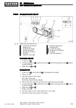 Preview for 195 page of KAESER KOMPRESSOREN SIGMA CONTROL SMART MOBILAIR M82 Manual