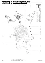 Preview for 204 page of KAESER KOMPRESSOREN SIGMA CONTROL SMART MOBILAIR M82 Manual