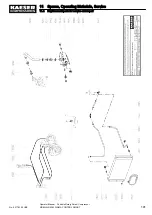 Preview for 205 page of KAESER KOMPRESSOREN SIGMA CONTROL SMART MOBILAIR M82 Manual