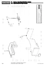 Preview for 206 page of KAESER KOMPRESSOREN SIGMA CONTROL SMART MOBILAIR M82 Manual