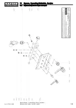 Preview for 207 page of KAESER KOMPRESSOREN SIGMA CONTROL SMART MOBILAIR M82 Manual