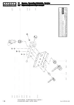 Preview for 208 page of KAESER KOMPRESSOREN SIGMA CONTROL SMART MOBILAIR M82 Manual