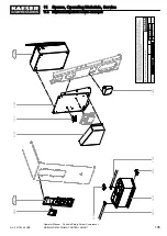 Preview for 209 page of KAESER KOMPRESSOREN SIGMA CONTROL SMART MOBILAIR M82 Manual