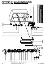 Preview for 210 page of KAESER KOMPRESSOREN SIGMA CONTROL SMART MOBILAIR M82 Manual