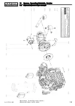 Preview for 213 page of KAESER KOMPRESSOREN SIGMA CONTROL SMART MOBILAIR M82 Manual