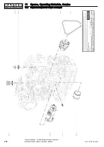 Preview for 214 page of KAESER KOMPRESSOREN SIGMA CONTROL SMART MOBILAIR M82 Manual