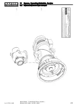 Preview for 215 page of KAESER KOMPRESSOREN SIGMA CONTROL SMART MOBILAIR M82 Manual