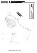 Preview for 216 page of KAESER KOMPRESSOREN SIGMA CONTROL SMART MOBILAIR M82 Manual