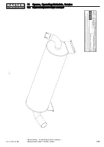 Preview for 217 page of KAESER KOMPRESSOREN SIGMA CONTROL SMART MOBILAIR M82 Manual