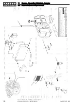 Preview for 218 page of KAESER KOMPRESSOREN SIGMA CONTROL SMART MOBILAIR M82 Manual