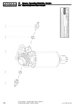 Preview for 220 page of KAESER KOMPRESSOREN SIGMA CONTROL SMART MOBILAIR M82 Manual