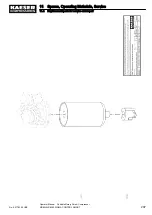 Preview for 221 page of KAESER KOMPRESSOREN SIGMA CONTROL SMART MOBILAIR M82 Manual