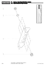 Preview for 224 page of KAESER KOMPRESSOREN SIGMA CONTROL SMART MOBILAIR M82 Manual