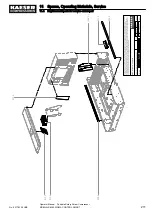 Preview for 225 page of KAESER KOMPRESSOREN SIGMA CONTROL SMART MOBILAIR M82 Manual