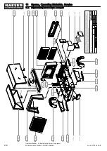 Preview for 226 page of KAESER KOMPRESSOREN SIGMA CONTROL SMART MOBILAIR M82 Manual