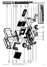 Preview for 227 page of KAESER KOMPRESSOREN SIGMA CONTROL SMART MOBILAIR M82 Manual