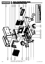 Preview for 228 page of KAESER KOMPRESSOREN SIGMA CONTROL SMART MOBILAIR M82 Manual